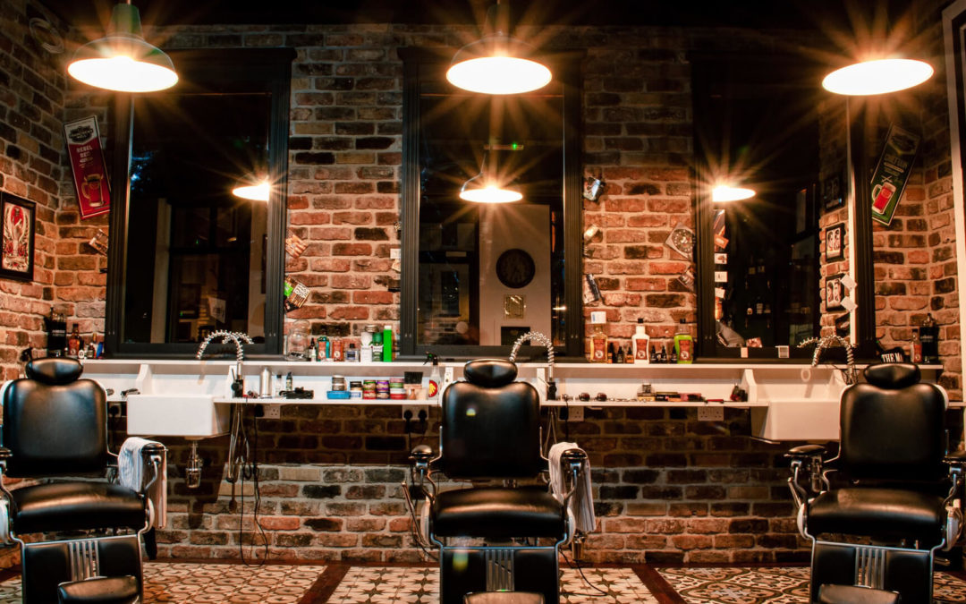 How Often Should You Get Your Hair Cut?
